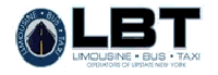 Limousine Bus and Taxi Operators of Upstate NY